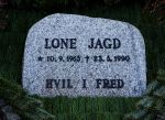 Lone Jagd.JPG